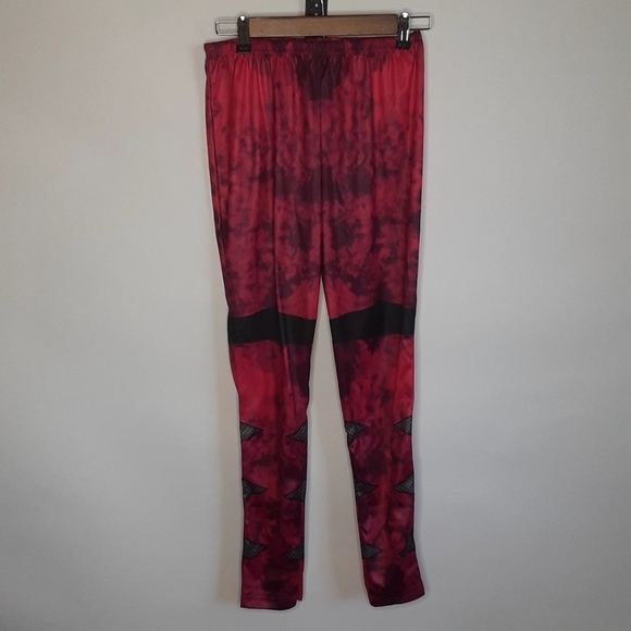 Amscan leggings sz xl - Picture 4 of 5